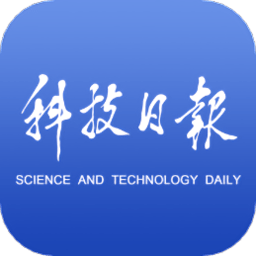 xk官网未来发展趋势与展望分析