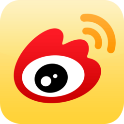 火狐官方社区活动:参与讨论分享使用心得