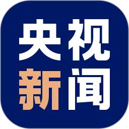 OD娱乐网平台，发现最热的线上娱乐平台