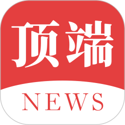 走进星空网 Official，感受宇宙的无限魅力