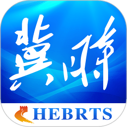 乐竞体育赛事的策划与组织:一个成功的关键