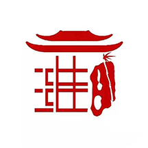 金年会首页的活动安排与精彩亮点